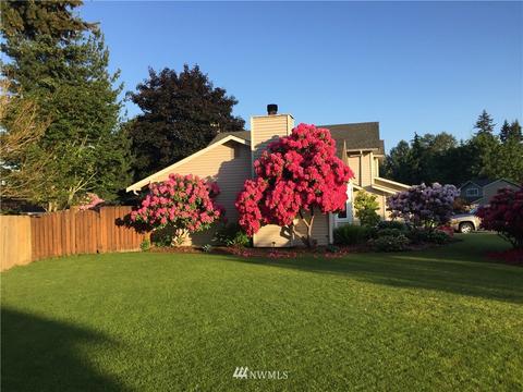 2614 180th Pl SE, Bothell, WA 98012 photo 8