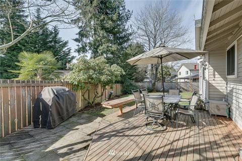 2614 180th Pl SE, Bothell, WA 98012 photo 35