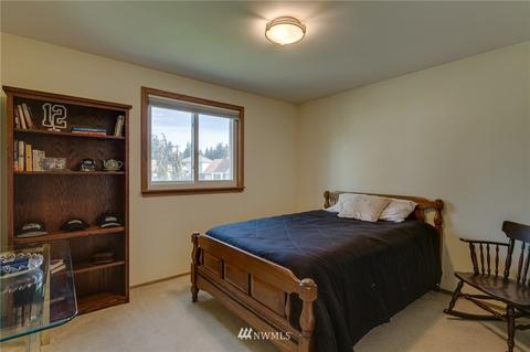 2614 180th Pl SE, Bothell, WA 98012 photo 28
