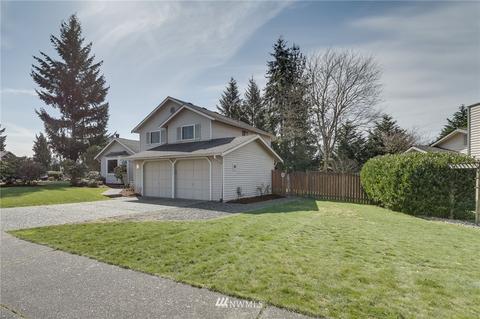 2614 180th Pl SE, Bothell, WA 98012 photo 4