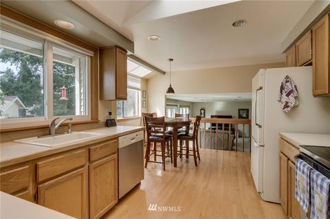 2614 180th Pl SE, Bothell, WA 98012 photo 23