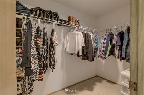 2614 180th Pl SE, Bothell, WA 98012 photo 27