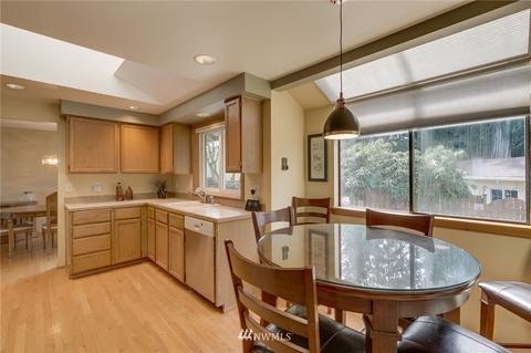 2614 180th Pl SE, Bothell, WA 98012 photo 20