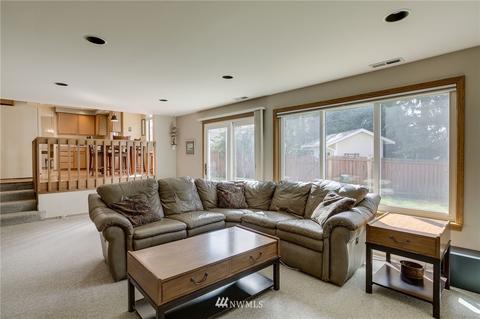 2614 180th Pl SE, Bothell, WA 98012 photo 31