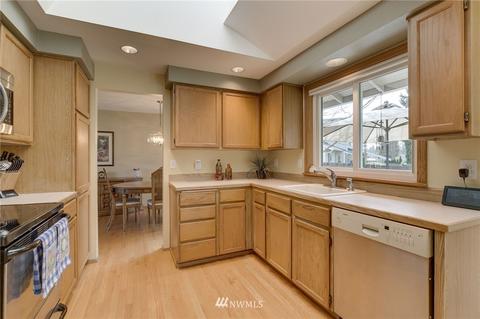 2614 180th Pl SE, Bothell, WA 98012 photo 21