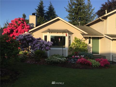 2614 180th Pl SE, Bothell, WA 98012 photo 6