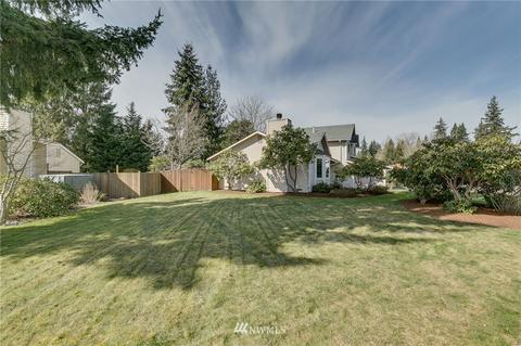 2614 180th Pl SE, Bothell, WA 98012 photo 3