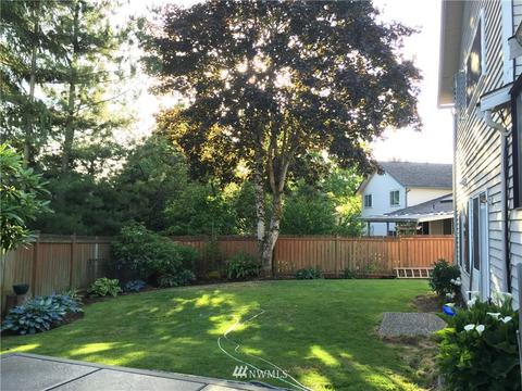 2614 180th Pl SE, Bothell, WA 98012 photo 5
