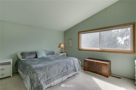 2614 180th Pl SE, Bothell, WA 98012 photo 24
