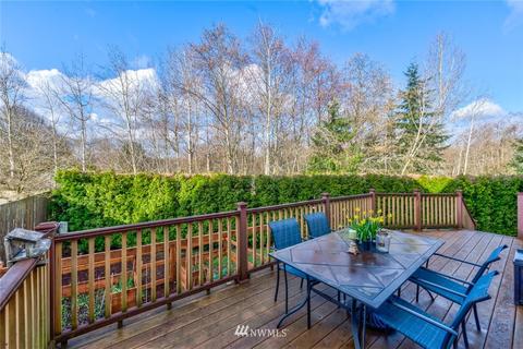 23118 9th Pl W, Bothell, WA 98021 photo 26