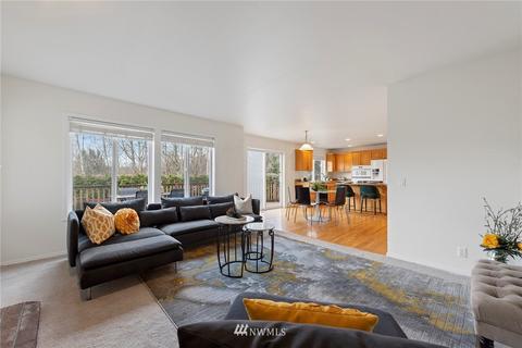 23118 9th Pl W, Bothell, WA 98021 photo 8