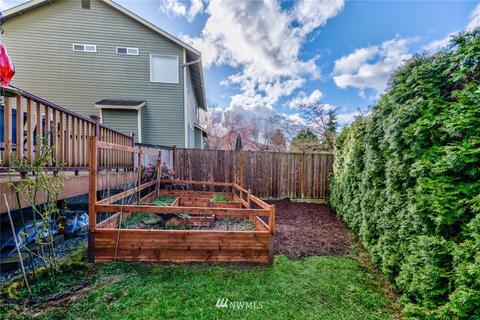 23118 9th Pl W, Bothell, WA 98021 photo 25