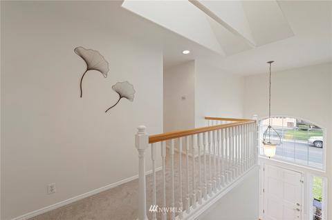 23118 9th Pl W, Bothell, WA 98021 photo 15