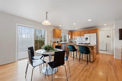 23118 9th Pl W, Bothell, WA 98021 photo 9
