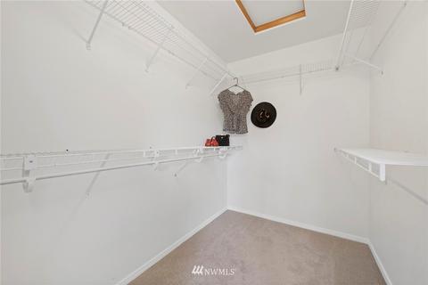 23118 9th Pl W, Bothell, WA 98021 photo 19