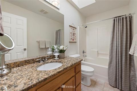 23118 9th Pl W, Bothell, WA 98021 photo 23