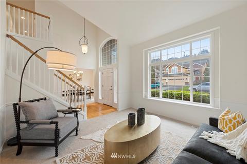 23118 9th Pl W, Bothell, WA 98021 photo 4