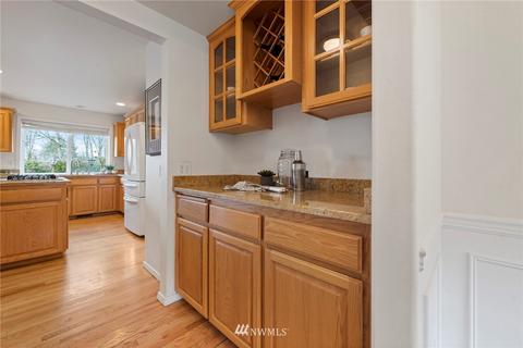 23118 9th Pl W, Bothell, WA 98021 photo 13