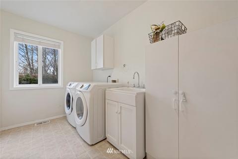 23118 9th Pl W, Bothell, WA 98021 photo 14