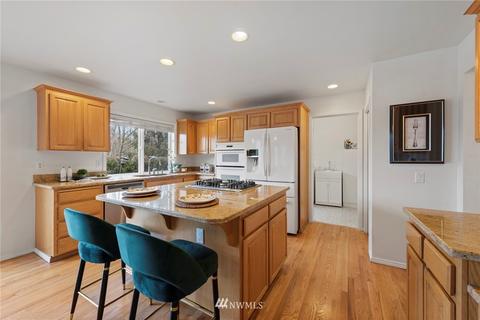 23118 9th Pl W, Bothell, WA 98021 photo 11