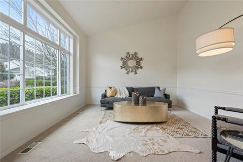 23118 9th Pl W, Bothell, WA 98021 photo 3