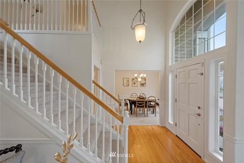 23118 9th Pl W, Bothell, WA 98021 photo 2
