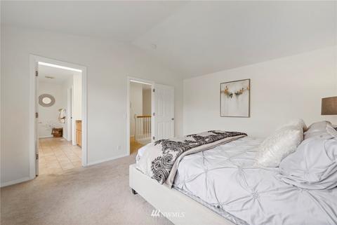 23118 9th Pl W, Bothell, WA 98021 photo 17