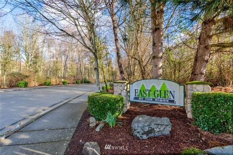 23118 9th Pl W, Bothell, WA 98021 photo 27