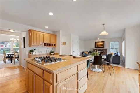 23118 9th Pl W, Bothell, WA 98021 photo 12