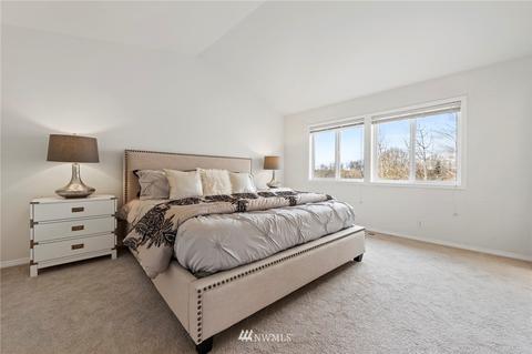 23118 9th Pl W, Bothell, WA 98021 photo 16