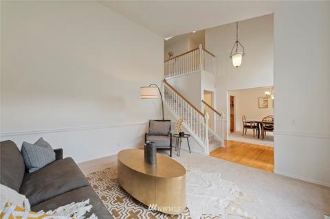 23118 9th Pl W, Bothell, WA 98021 photo 5