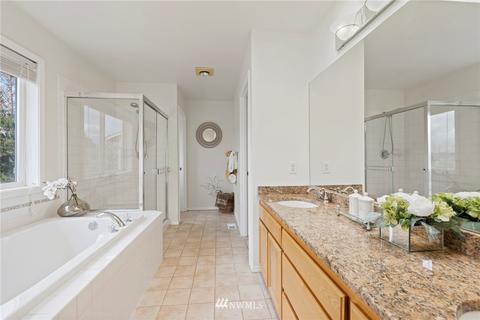 23118 9th Pl W, Bothell, WA 98021 photo 18