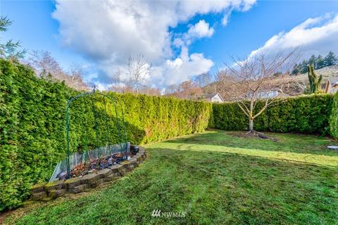 23118 9th Pl W, Bothell, WA 98021 photo 24