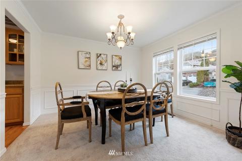23118 9th Pl W, Bothell, WA 98021 photo 7