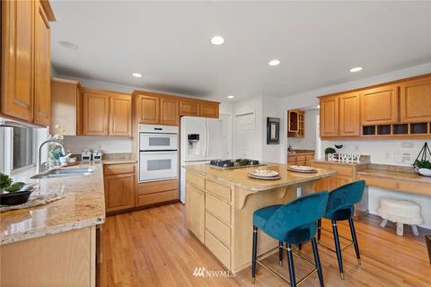 23118 9th Pl W, Bothell, WA 98021 photo 10