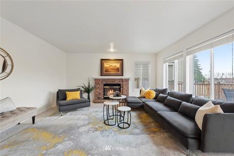 23118 9th Pl W, Bothell, WA 98021 photo 6