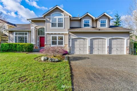 23118 9th Pl W, Bothell, WA 98021 photo 1
