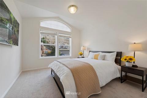 23118 9th Pl W, Bothell, WA 98021 photo 20