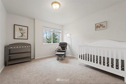 23118 9th Pl W, Bothell, WA 98021 photo 21