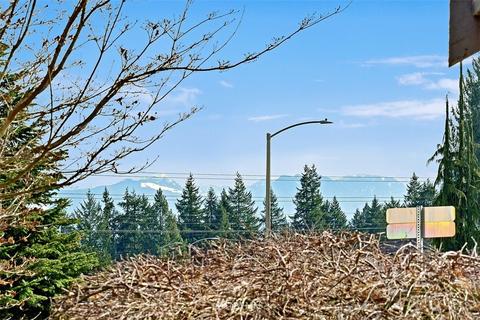 3309 97th Pl SE, Everett, WA 98208 photo 3
