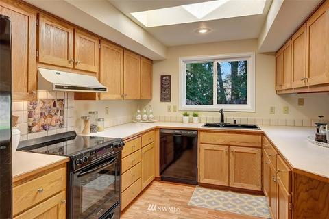3309 97th Pl SE, Everett, WA 98208 photo 8
