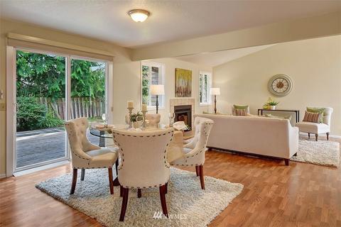 3309 97th Pl SE, Everett, WA 98208 photo 6