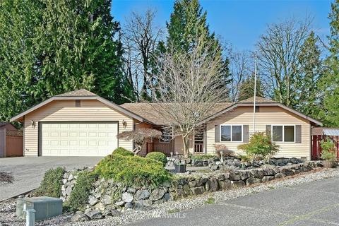 3309 97th Pl SE, Everett, WA 98208 photo 1