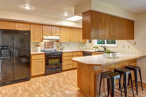 3309 97th Pl SE, Everett, WA 98208 photo 7