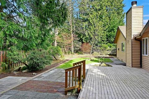 3309 97th Pl SE, Everett, WA 98208 photo 14