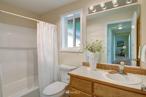 3309 97th Pl SE, Everett, WA 98208 photo 11