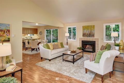 3309 97th Pl SE, Everett, WA 98208 photo 5