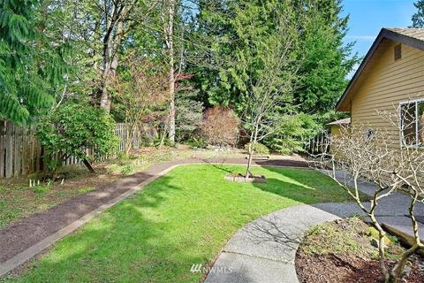 3309 97th Pl SE, Everett, WA 98208 photo 15