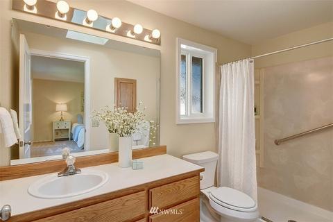 3309 97th Pl SE, Everett, WA 98208 photo 13
