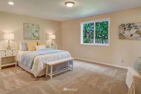 3309 97th Pl SE, Everett, WA 98208 photo 12